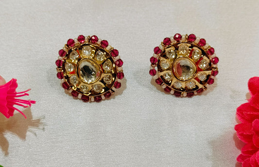 Rani VISHAKHA STUDS